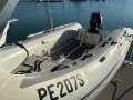 Custom Pelin design