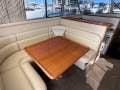 Caribbean 35 Flybridge Cruiser MK 3 - Caribbean 35 MARK III -
