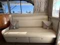 Caribbean 35 Flybridge Cruiser MK 3 - Caribbean 35 MARK III -