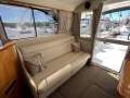 Caribbean 35 Flybridge Cruiser MK 3 - Caribbean 35 MARK III -