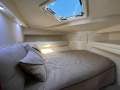 Caribbean 35 Flybridge Cruiser MK 3 - Caribbean 35 MARK III -