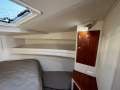 Caribbean 35 Flybridge Cruiser MK 3 - Caribbean 35 MARK III -