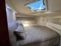 Caribbean 35 Flybridge Cruiser MK 3 - Caribbean 35 MARK III -