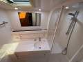 Caribbean 35 Flybridge Cruiser MK 3 - Caribbean 35 MARK III -