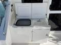 Caribbean 35 Flybridge Cruiser MK 3 - Caribbean 35 MARK III -