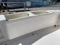 Caribbean 35 Flybridge Cruiser MK 3 - Caribbean 35 MARK III -