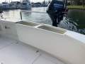 Caribbean 35 Flybridge Cruiser MK 3 - Caribbean 35 MARK III -