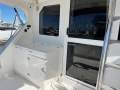 Caribbean 35 Flybridge Cruiser MK 3 - Caribbean 35 MARK III -