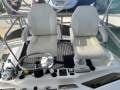Caribbean 35 Flybridge Cruiser MK 3 - Caribbean 35 MARK III -