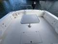 Caribbean 35 Flybridge Cruiser MK 3 - Caribbean 35 MARK III -
