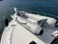 Caribbean 35 Flybridge Cruiser MK 3 - Caribbean 35 MARK III -
