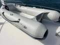 Caribbean 35 Flybridge Cruiser MK 3 - Caribbean 35 MARK III -