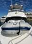Caribbean 35 Flybridge Cruiser MK 3 - Caribbean 35 MARK III -