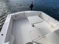 Caribbean 35 Flybridge Cruiser MK 3 - Caribbean 35 MARK III -