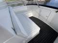 Caribbean 35 Flybridge Cruiser MK 3 - Caribbean 35 MARK III -