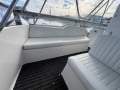 Caribbean 35 Flybridge Cruiser MK 3 - Caribbean 35 MARK III -