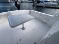 Caribbean 35 Flybridge Cruiser MK 3 - Caribbean 35 MARK III -