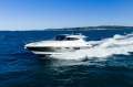 Riviera 6000 Sport Yacht Platinum Edition 2024 Model