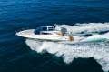 Riviera 6000 Sport Yacht Platinum Edition 2024 Model