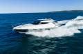 Riviera 6000 Sport Yacht Platinum Edition 2024 Model