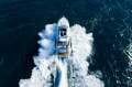 Riviera 6000 Sport Yacht Platinum Edition 2024 Model