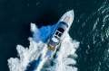 Riviera 6000 Sport Yacht Platinum Edition 2024 Model