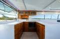 Riviera 6000 Sport Yacht Platinum Edition 2024 Model