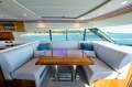 Riviera 6000 Sport Yacht Platinum Edition 2024 Model