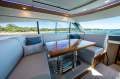 Riviera 6000 Sport Yacht Platinum Edition 2024 Model