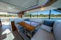 Riviera 6000 Sport Yacht Platinum Edition 2024 Model