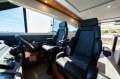 Riviera 6000 Sport Yacht Platinum Edition 2024 Model