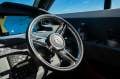 Riviera 6000 Sport Yacht Platinum Edition 2024 Model