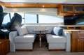 Riviera 6000 Sport Yacht Platinum Edition 2024 Model