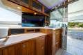 Riviera 6000 Sport Yacht Platinum Edition 2024 Model