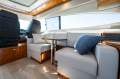Riviera 6000 Sport Yacht Platinum Edition 2024 Model