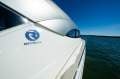 Riviera 6000 Sport Yacht Platinum Edition 2024 Model