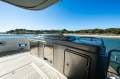 Riviera 6000 Sport Yacht Platinum Edition 2024 Model