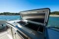 Riviera 6000 Sport Yacht Platinum Edition 2024 Model