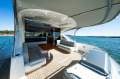 Riviera 6000 Sport Yacht Platinum Edition 2024 Model