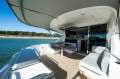 Riviera 6000 Sport Yacht Platinum Edition 2024 Model