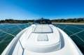 Riviera 6000 Sport Yacht Platinum Edition 2024 Model