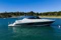 Riviera 6000 Sport Yacht Platinum Edition 2024 Model