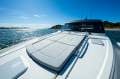 Riviera 6000 Sport Yacht Platinum Edition 2024 Model