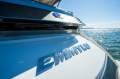 Riviera 6000 Sport Yacht Platinum Edition 2024 Model