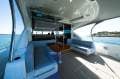 Riviera 6000 Sport Yacht Platinum Edition 2024 Model