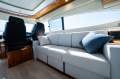 Riviera 6000 Sport Yacht Platinum Edition 2024 Model
