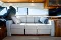 Riviera 6000 Sport Yacht Platinum Edition 2024 Model