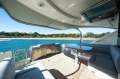 Riviera 6000 Sport Yacht Platinum Edition 2024 Model