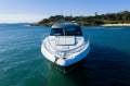 Riviera 6000 Sport Yacht Platinum Edition 2024 Model