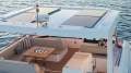 Leopard Catamarans 53 PC
